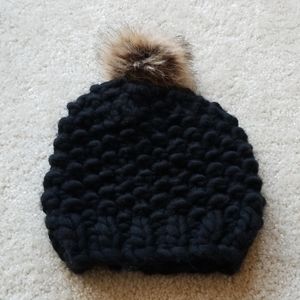 3/$20 Winter beanie